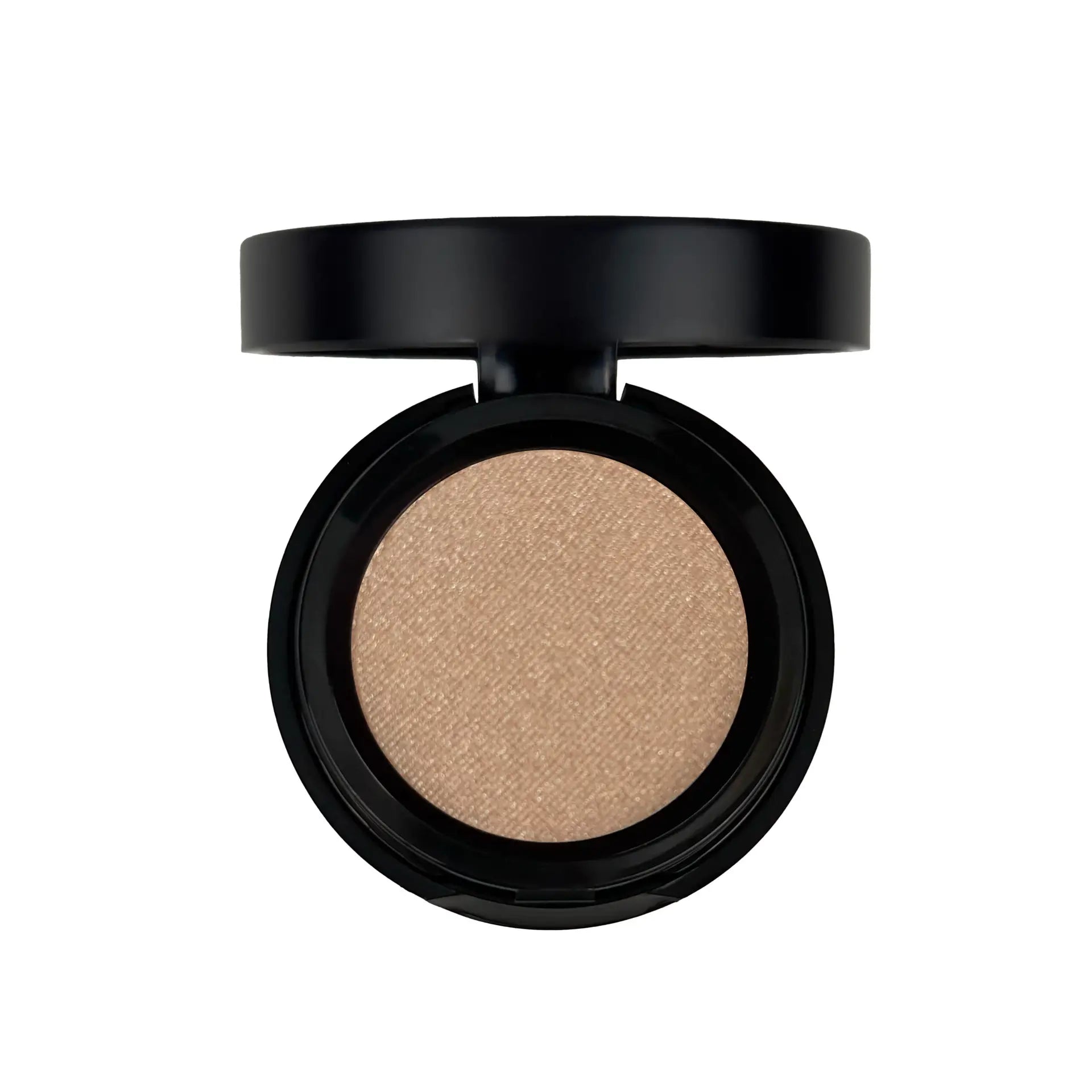 Eye Shadow Singles