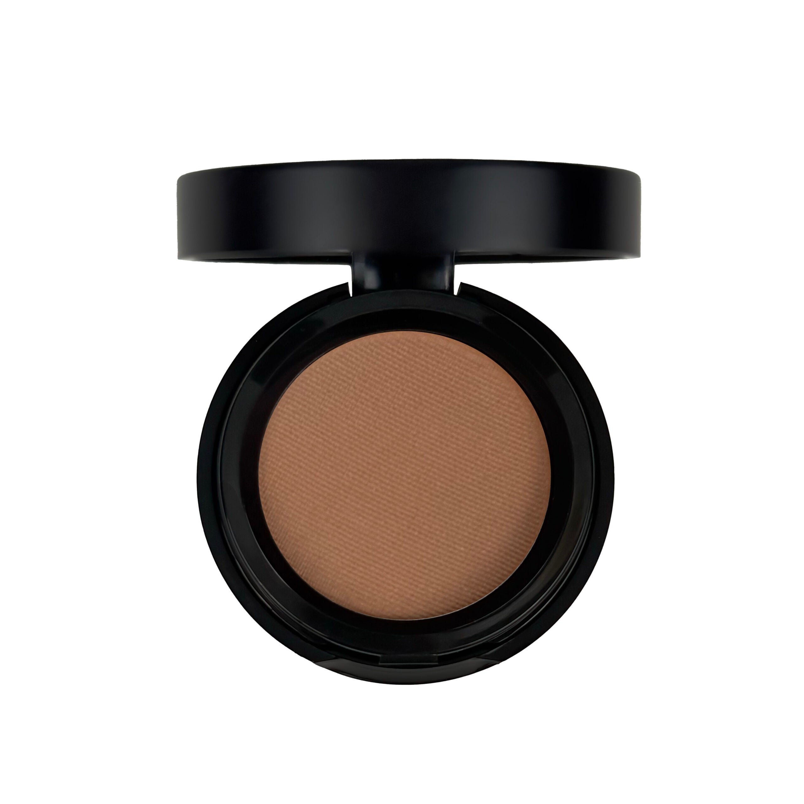 Eye Shadow Singles