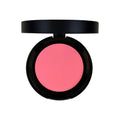 Blush Singles