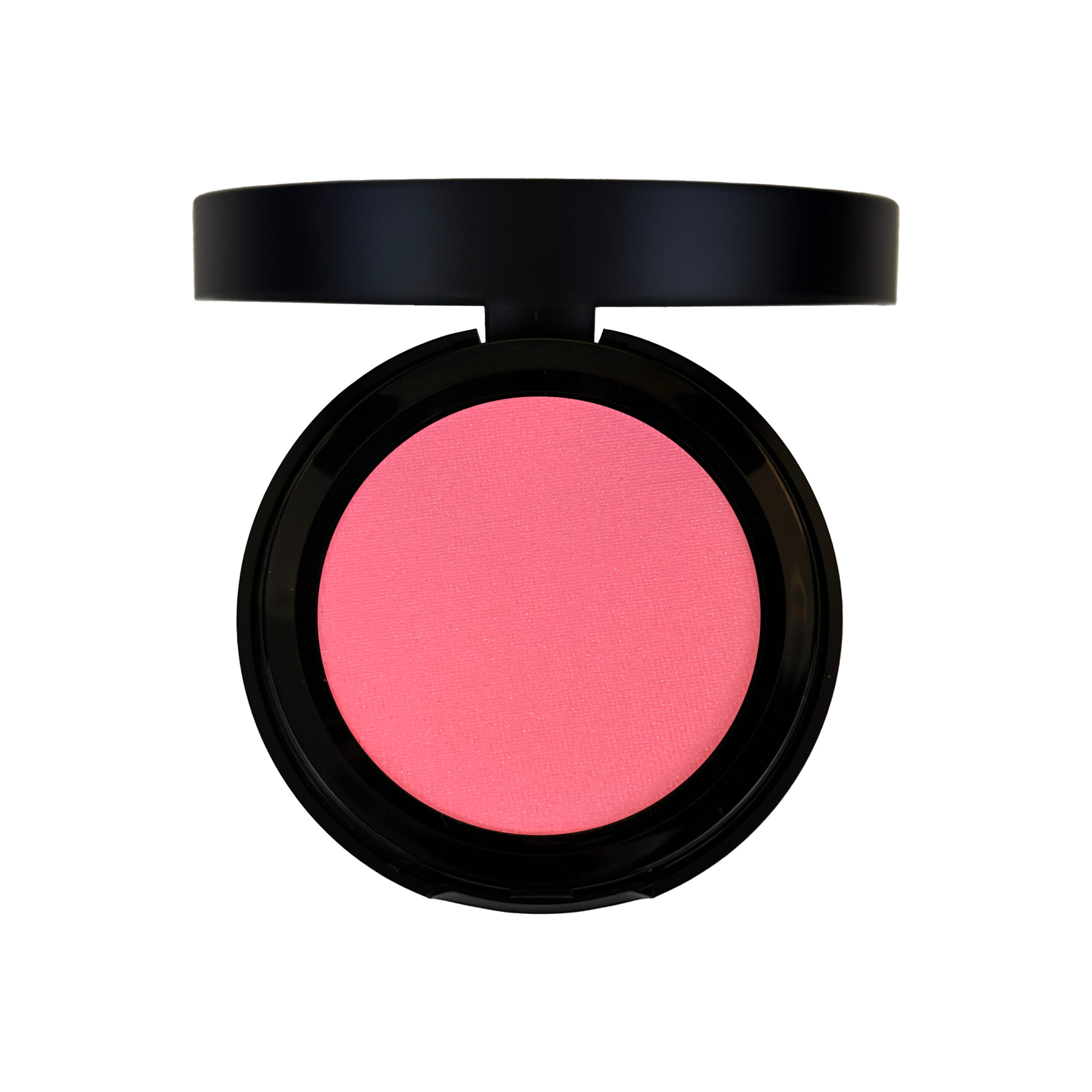 Blush Singles