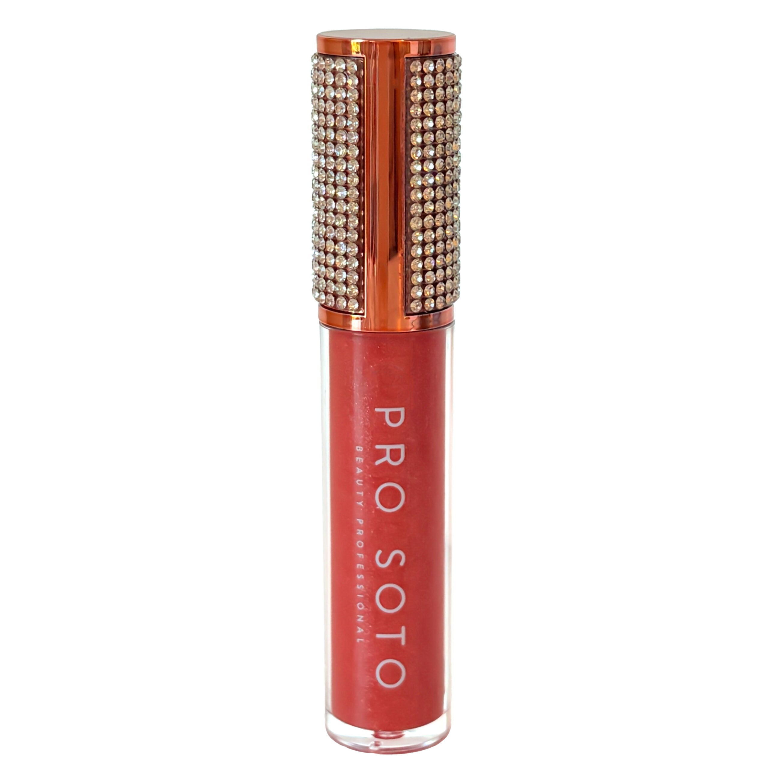 Diamond Lip Gloss
