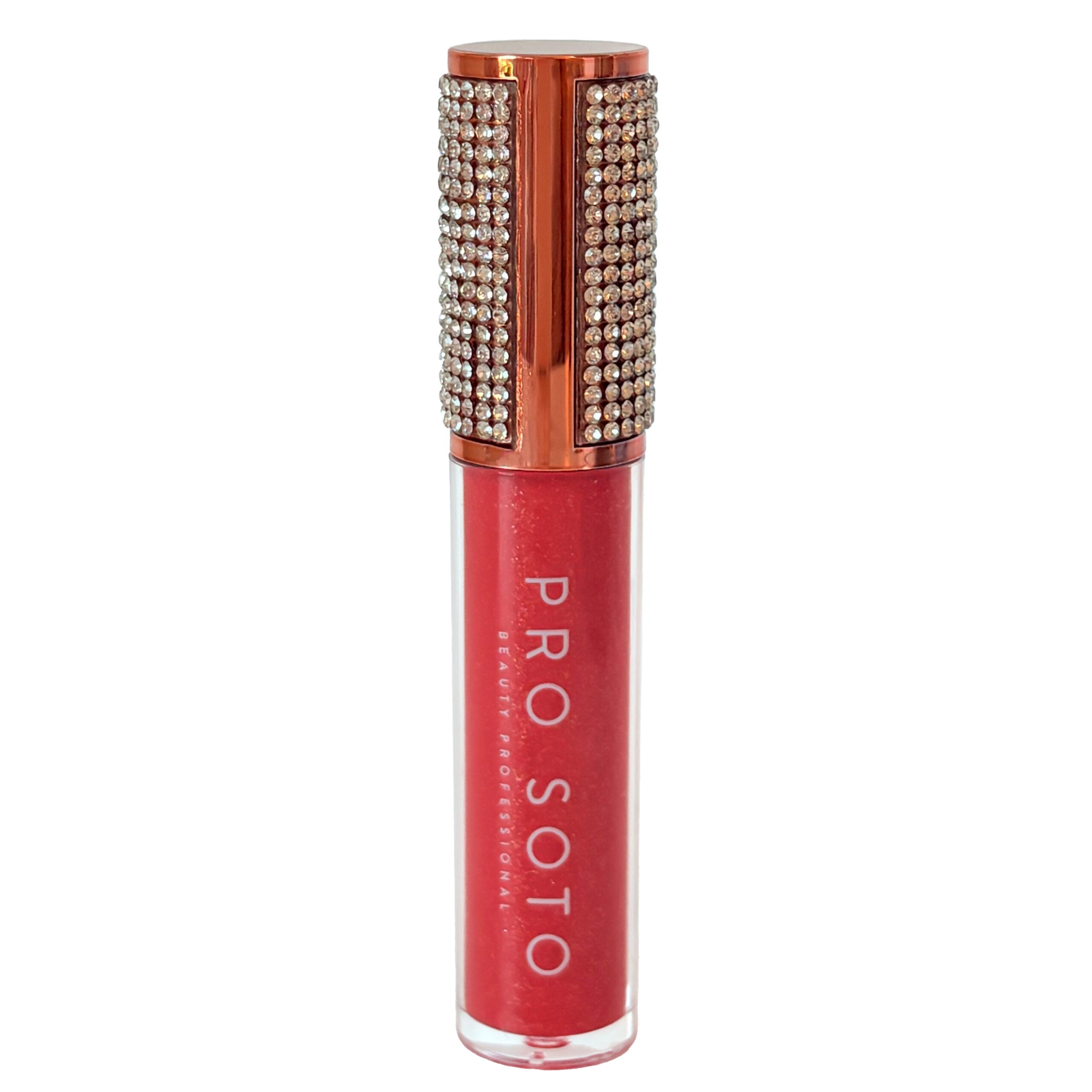 Diamond Lip Gloss