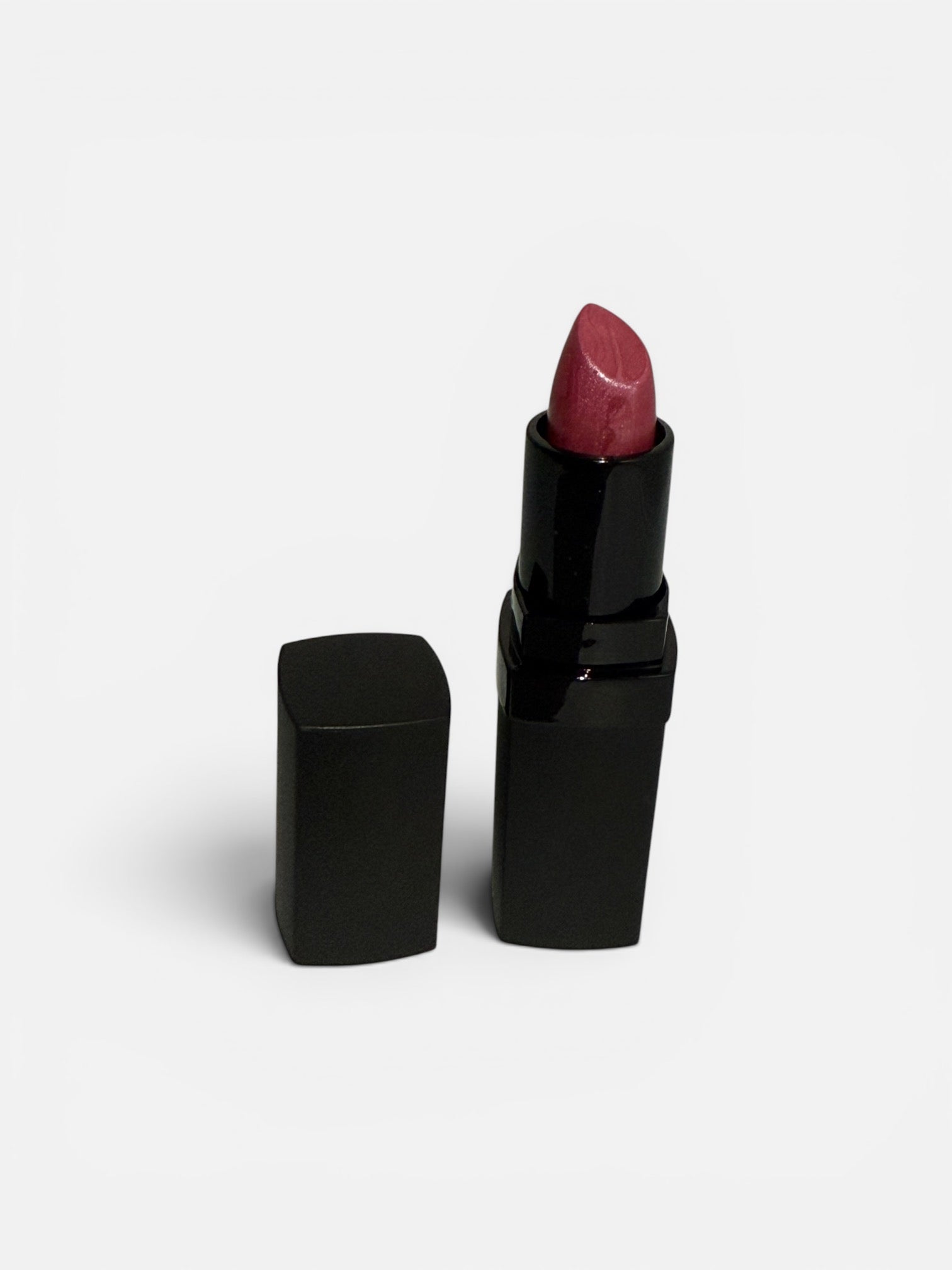 Luxury Lipstick