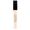 Concealer Wands