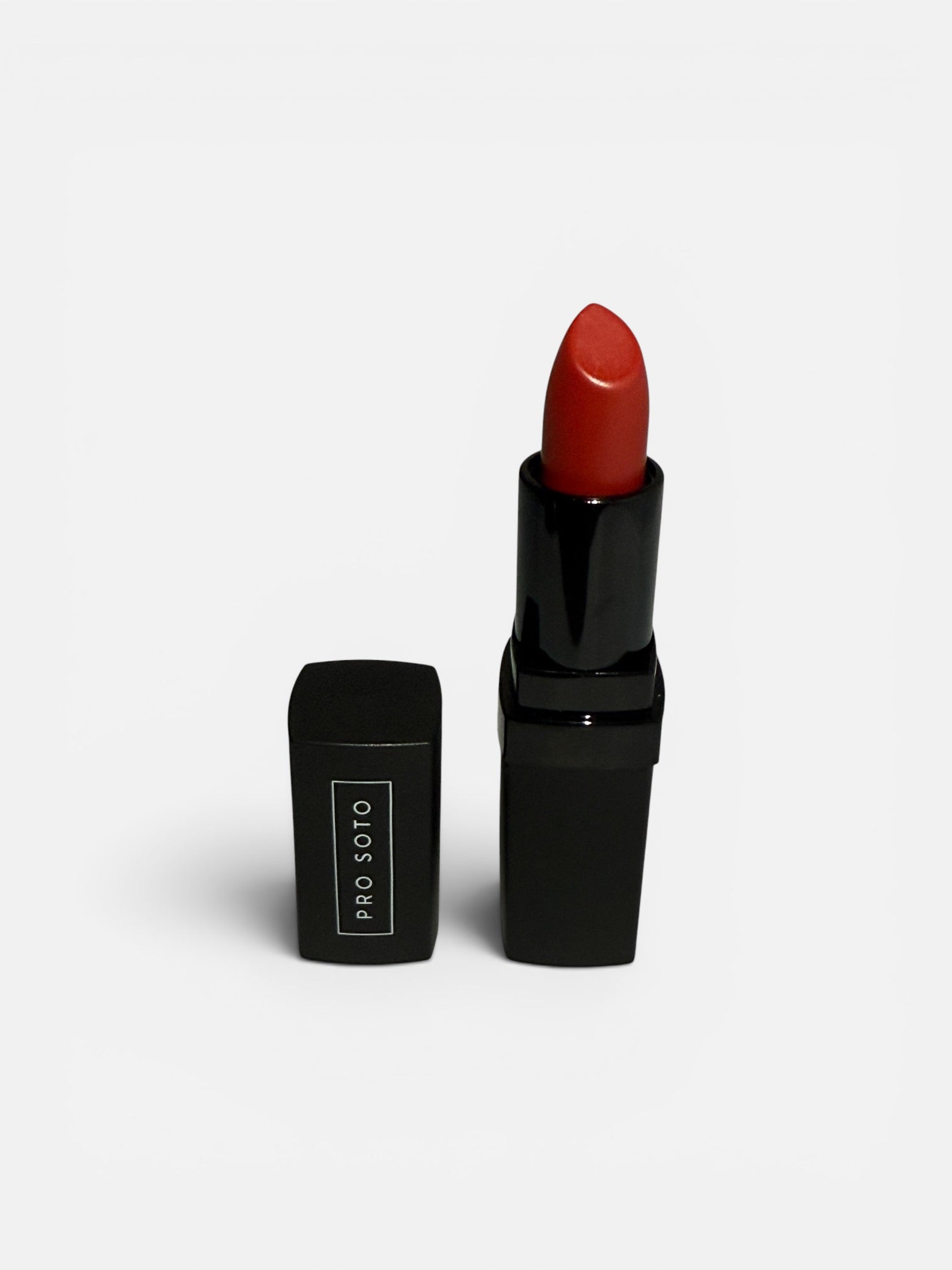 Luxury Lipstick