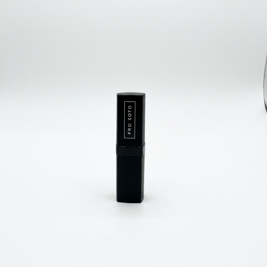 Luxury Lipstick