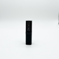 Luxury Lipstick