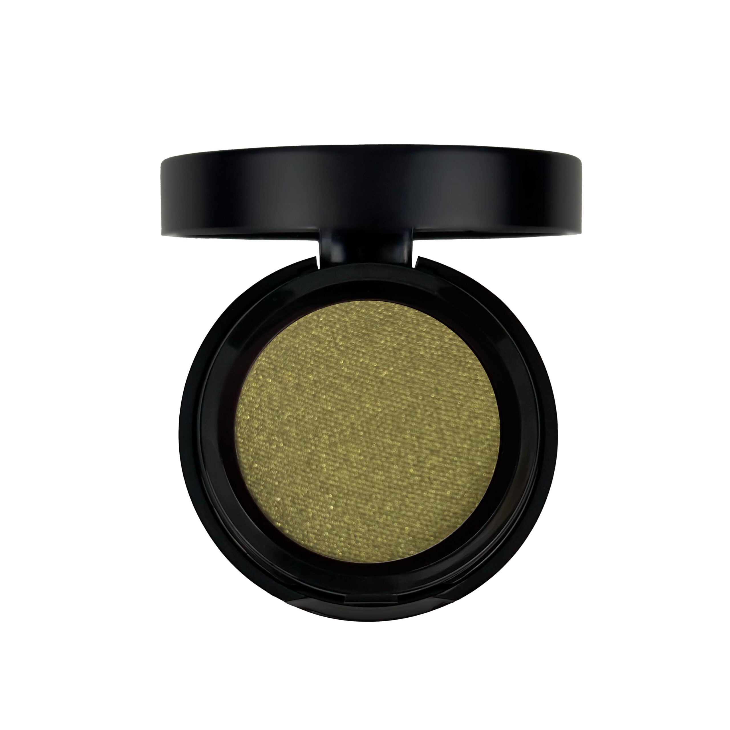 Eye Shadow Singles