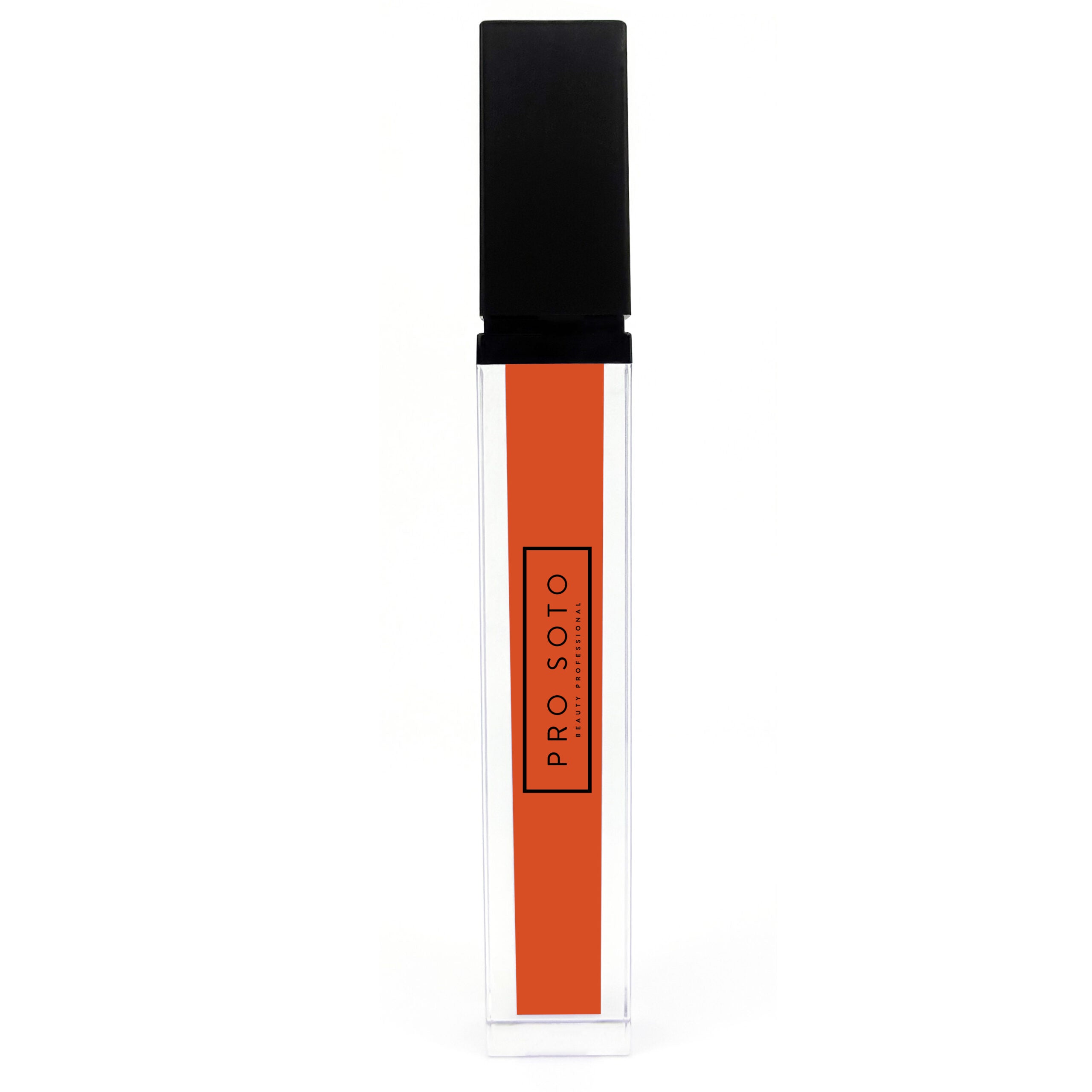 Corrector Wands