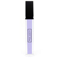 Corrector Wands