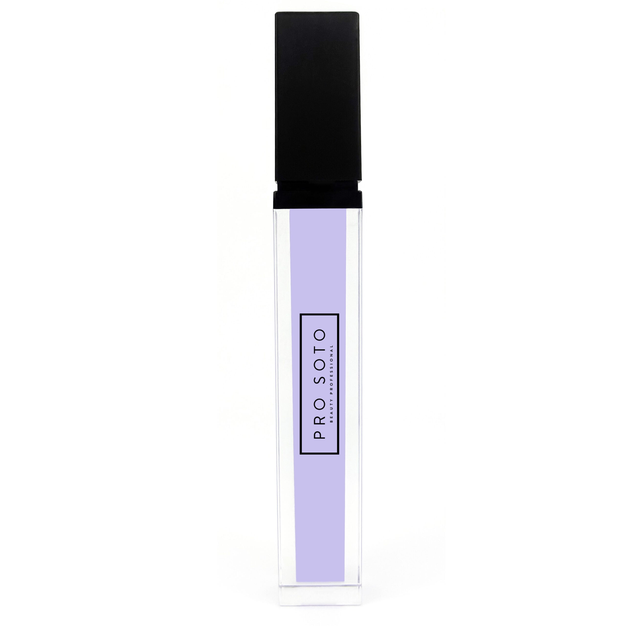 Corrector Wands