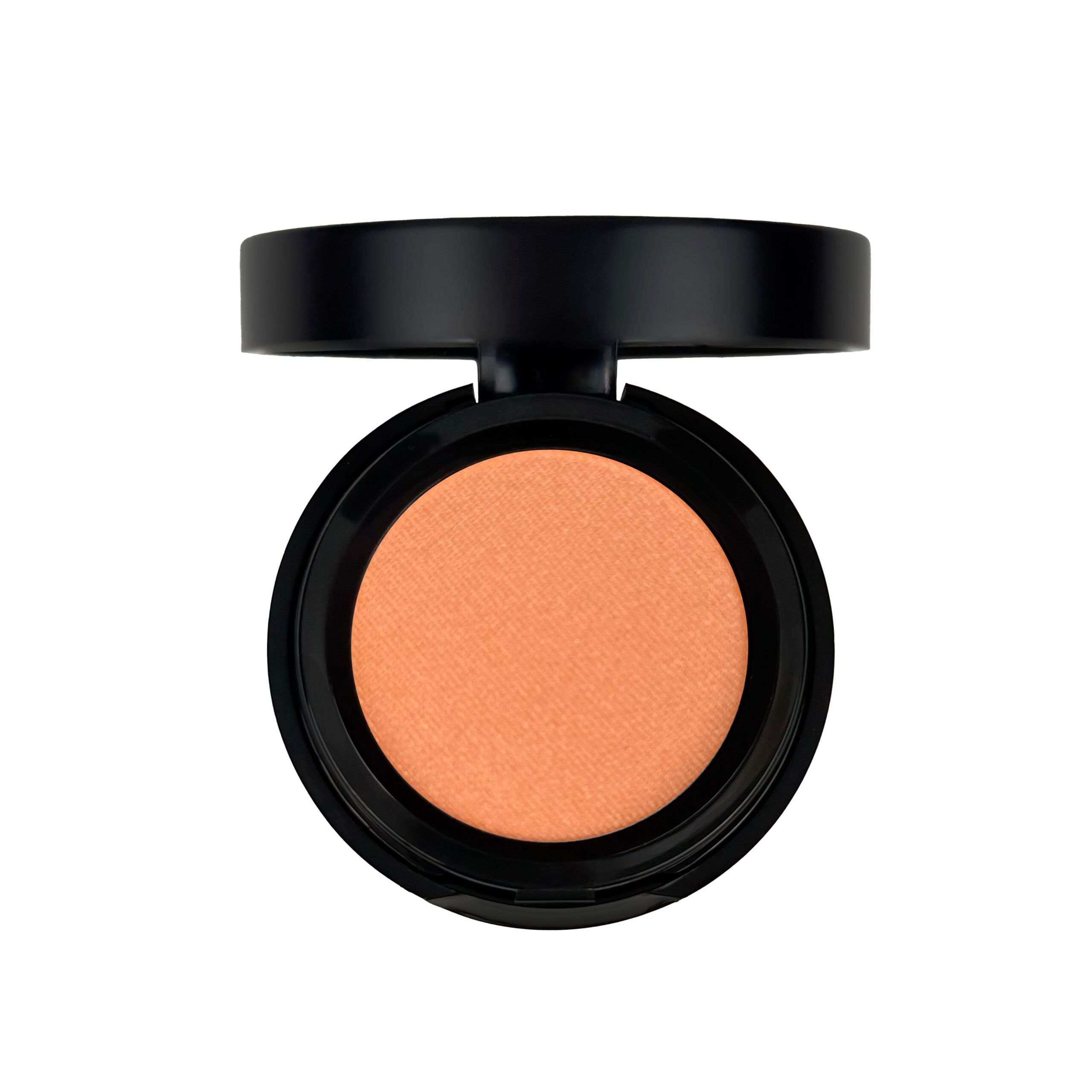 Eye Shadow Singles