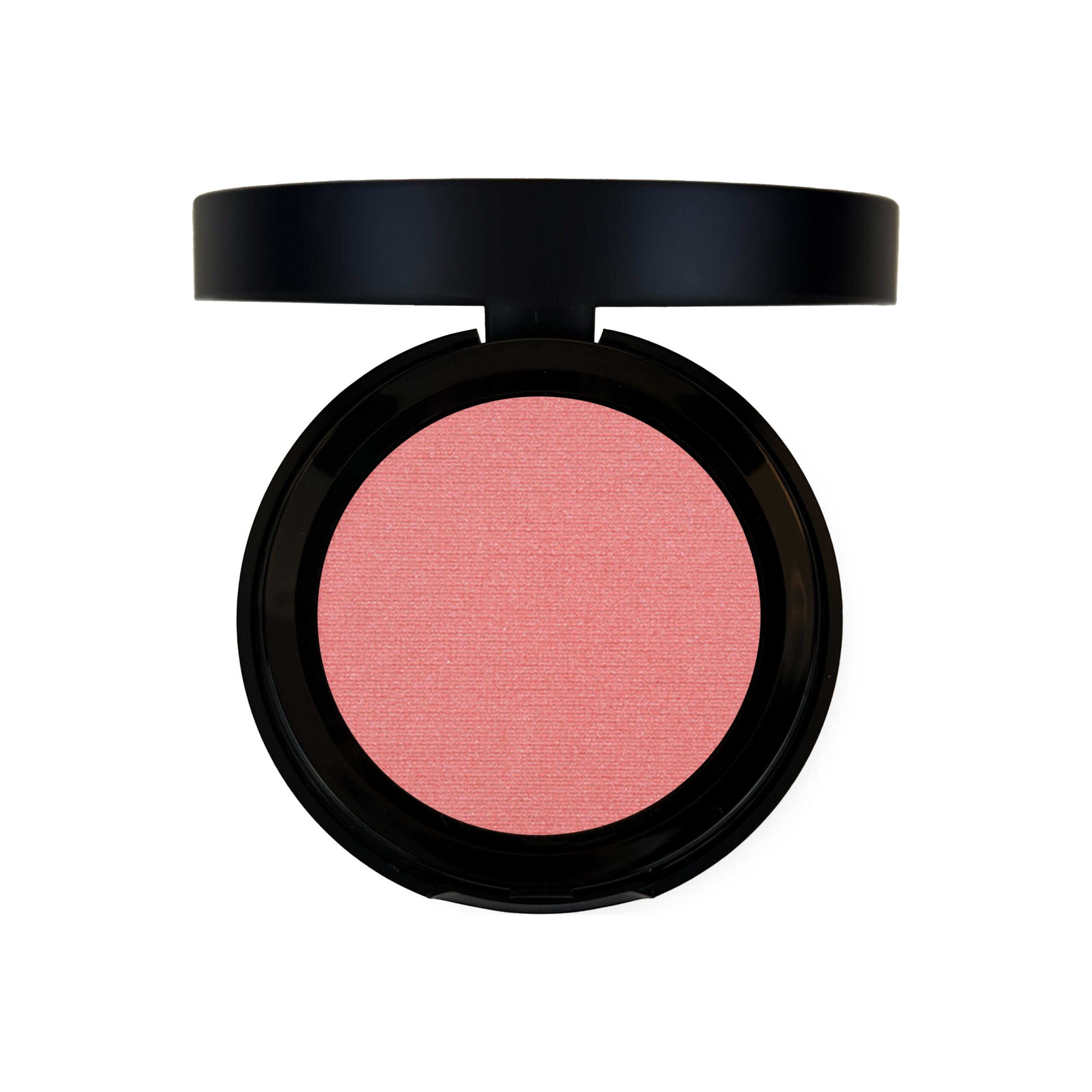 Blush Singles