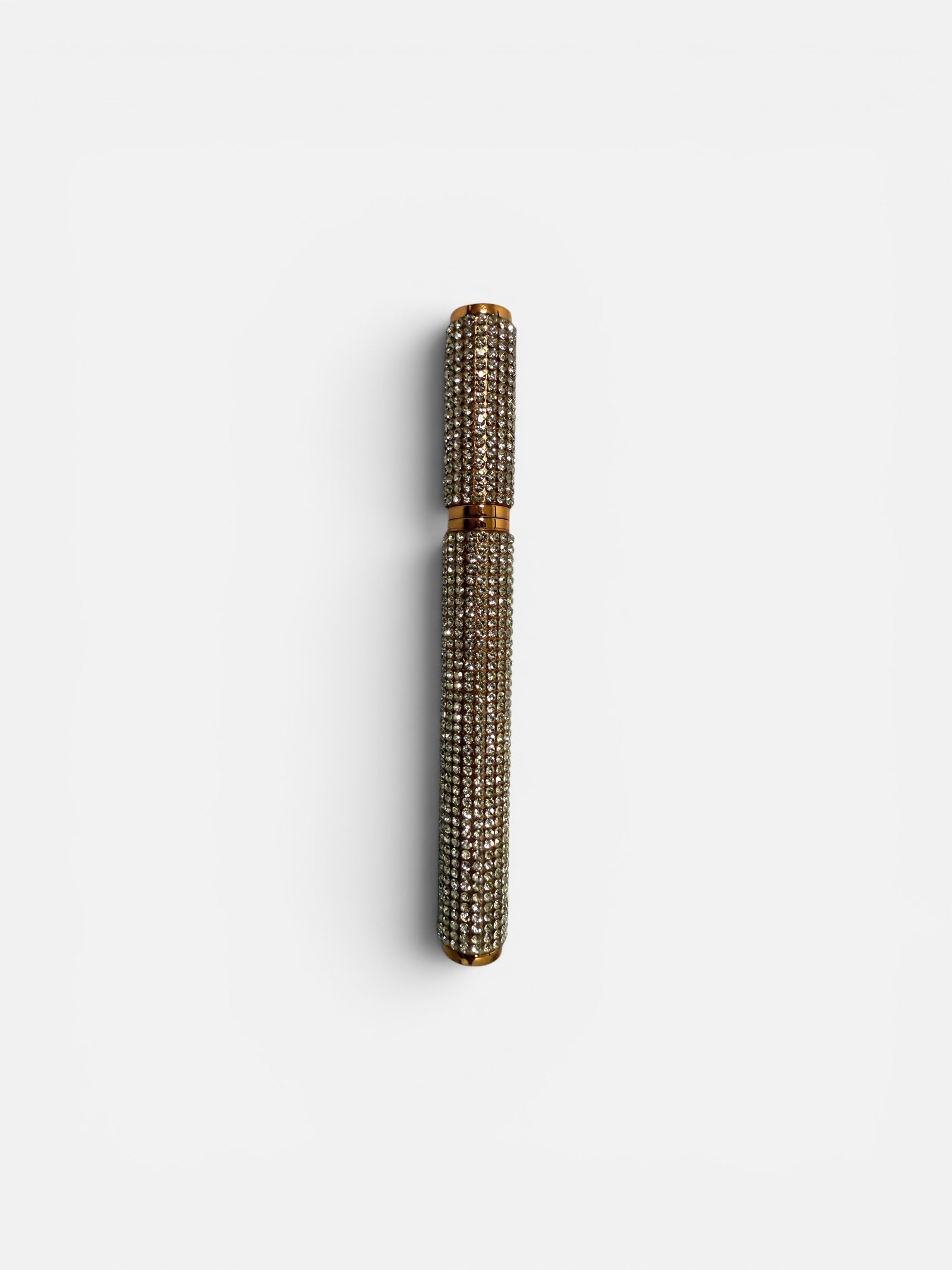 Diamond Liquid Liner