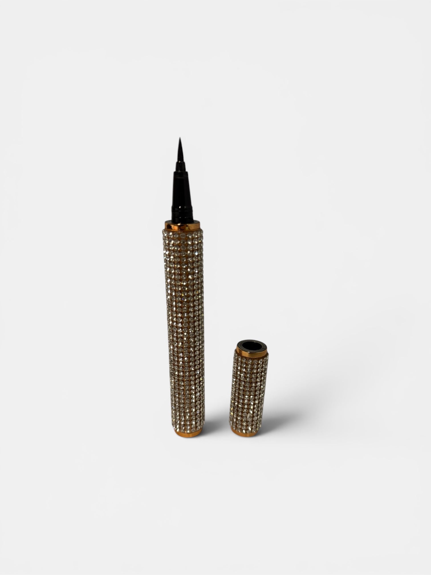 Diamond Liquid Liner