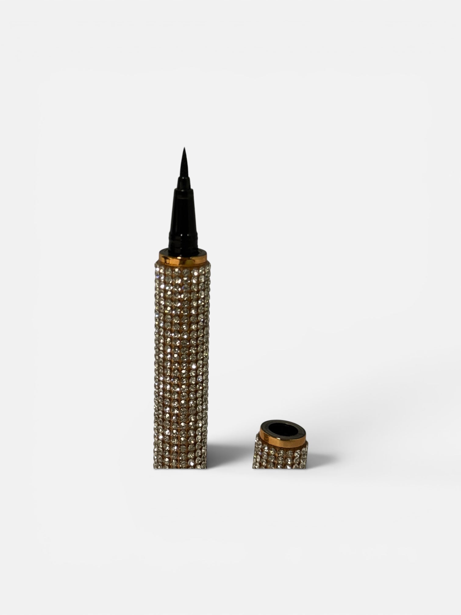 Diamond Liquid Liner