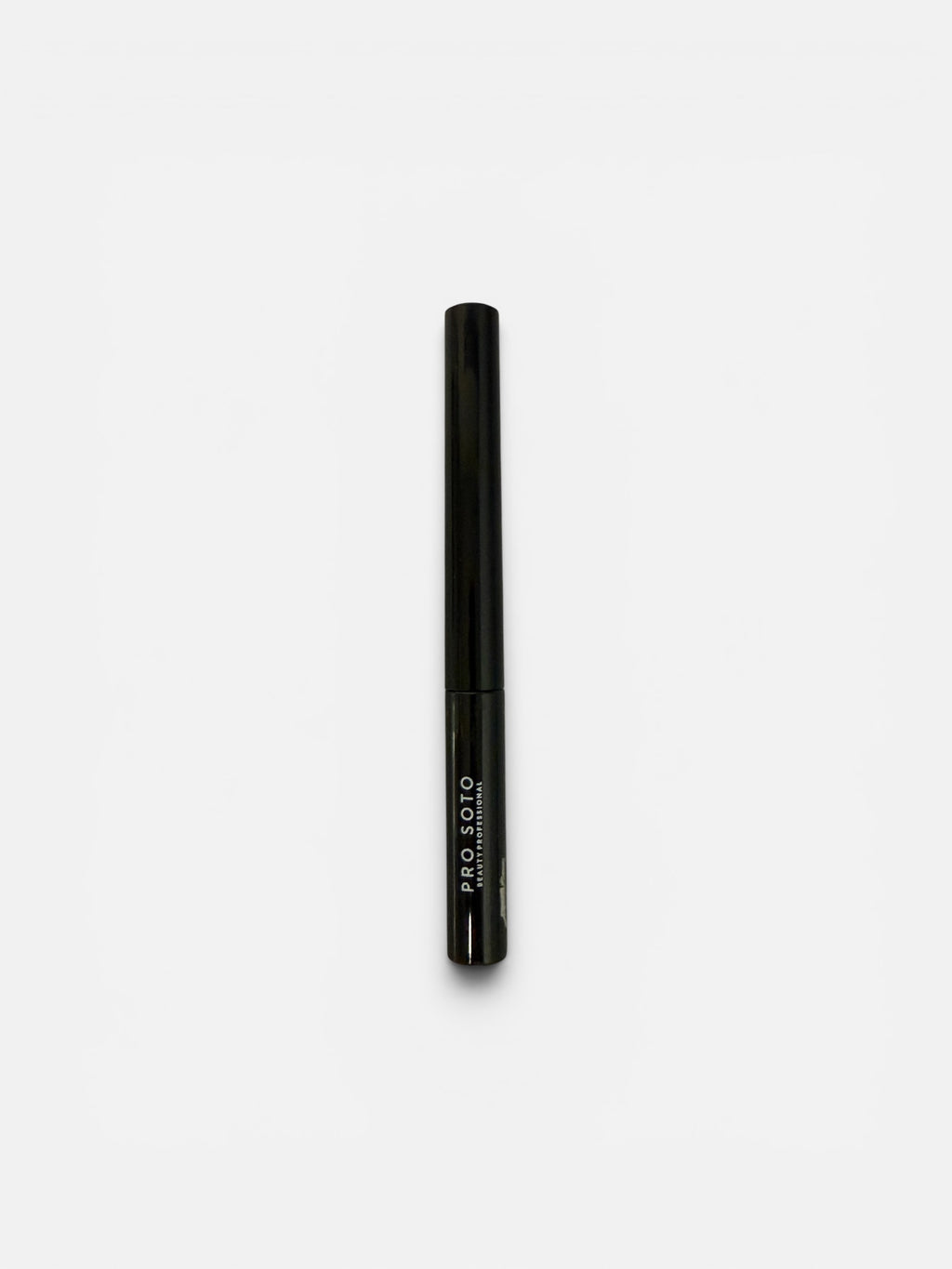 Black Liquid Eye Liner