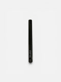 Black Liquid Eye Liner