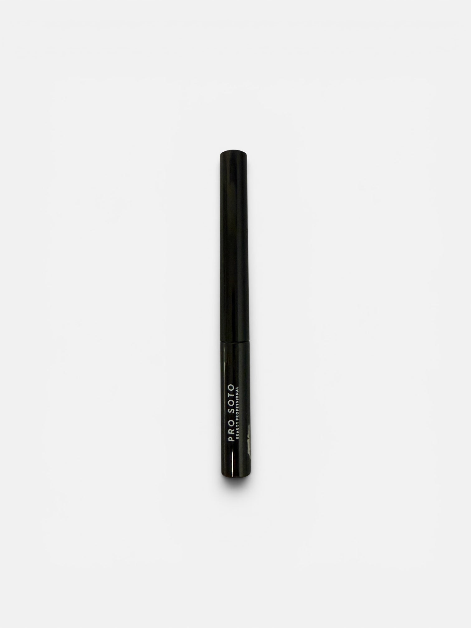 Black Liquid Eye Liner