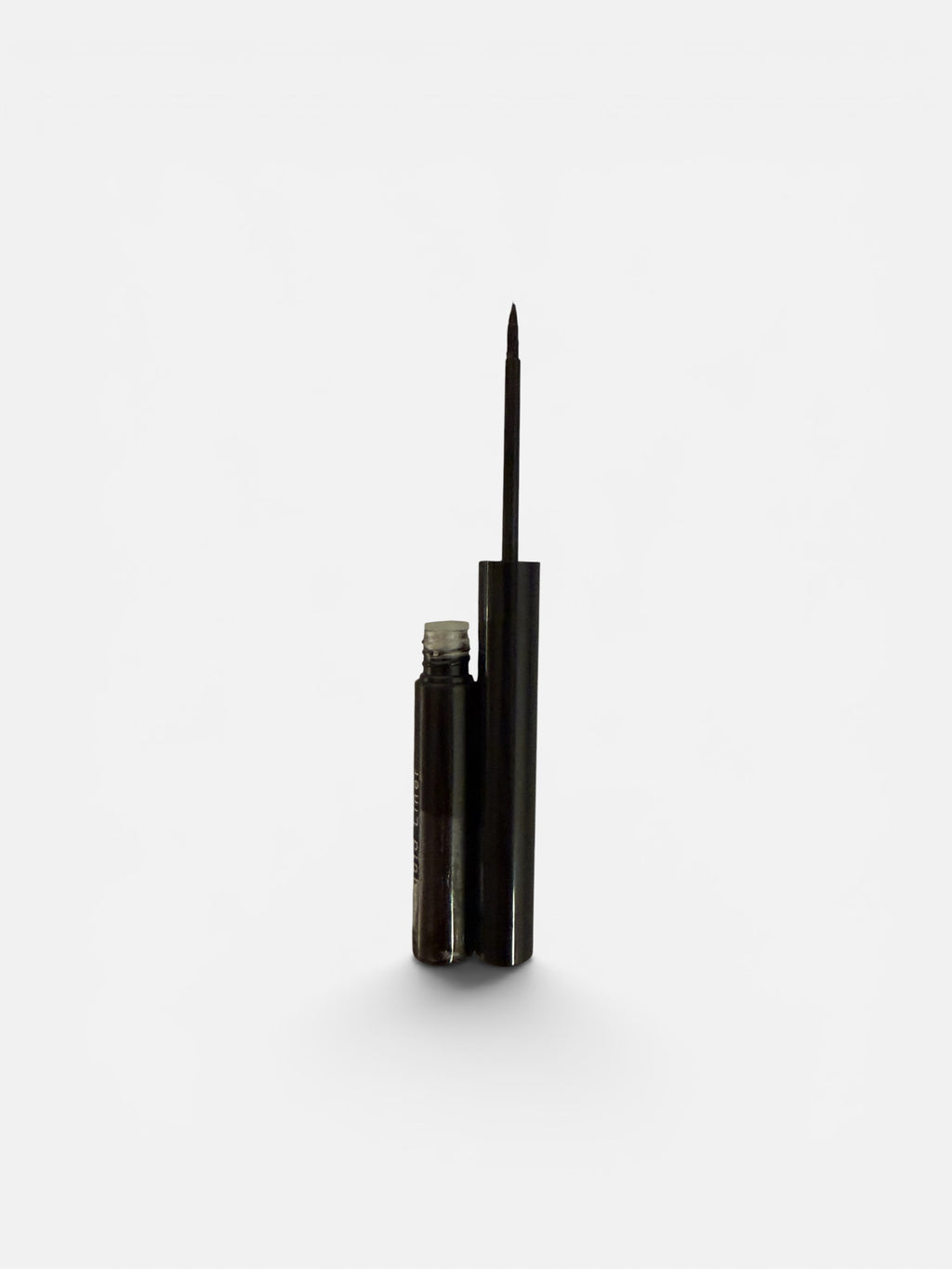 Black Liquid Eye Liner