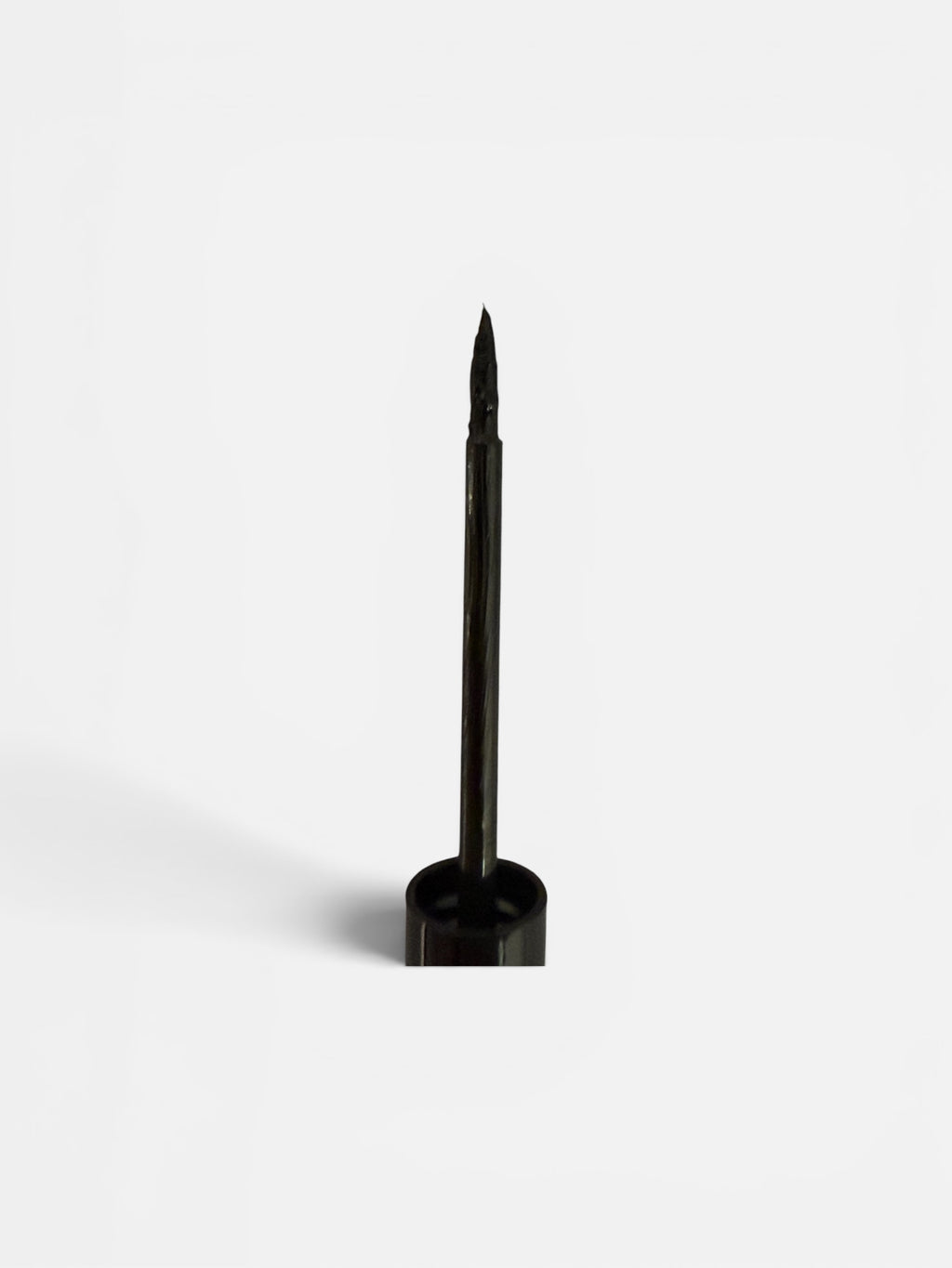 Black Liquid Eye Liner