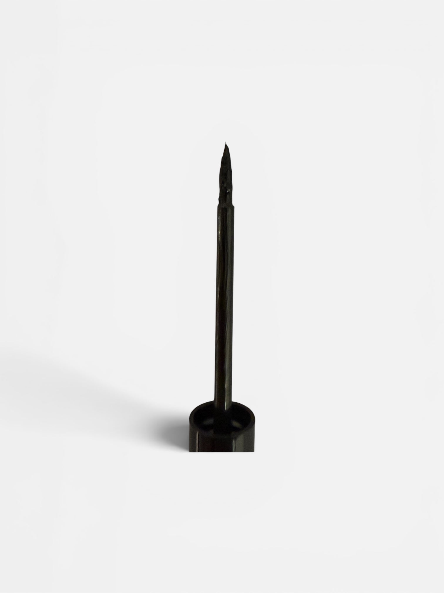 Black Liquid Eye Liner