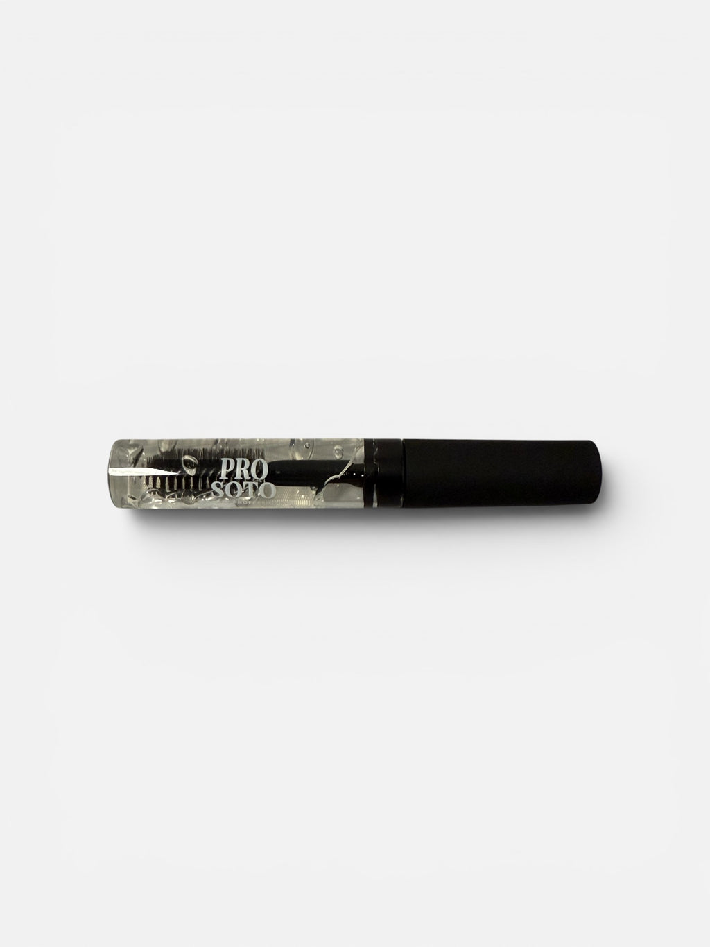 Brow Fix Gel