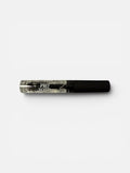 Brow Fix Gel
