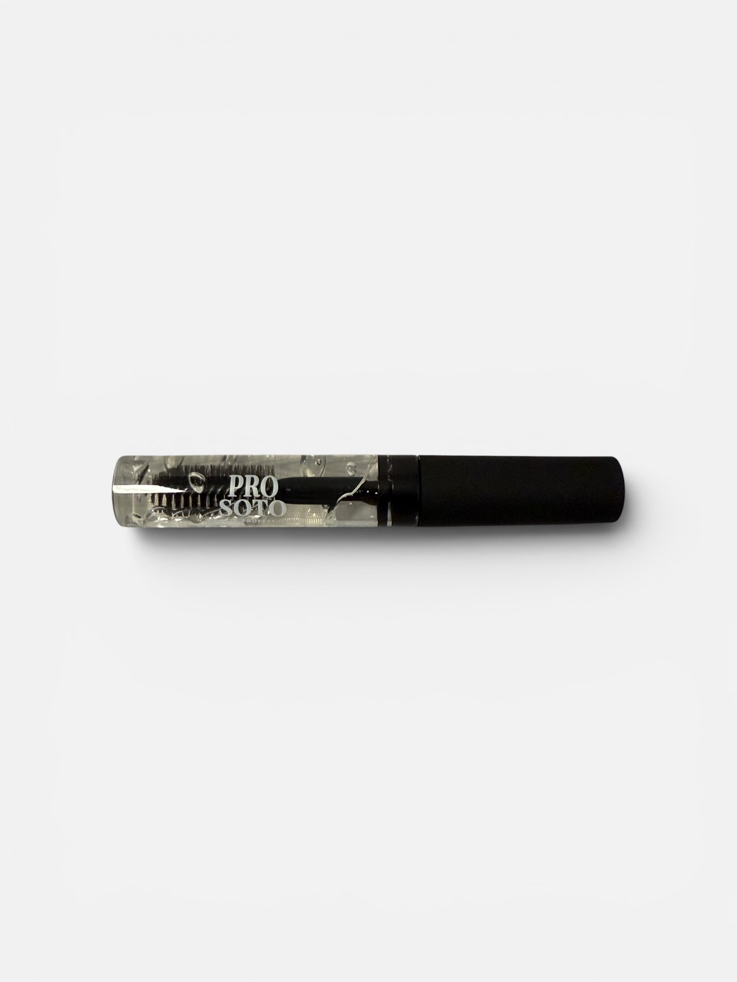 Brow Fix Gel