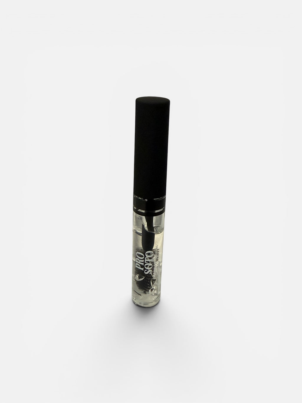 Brow Fix Gel