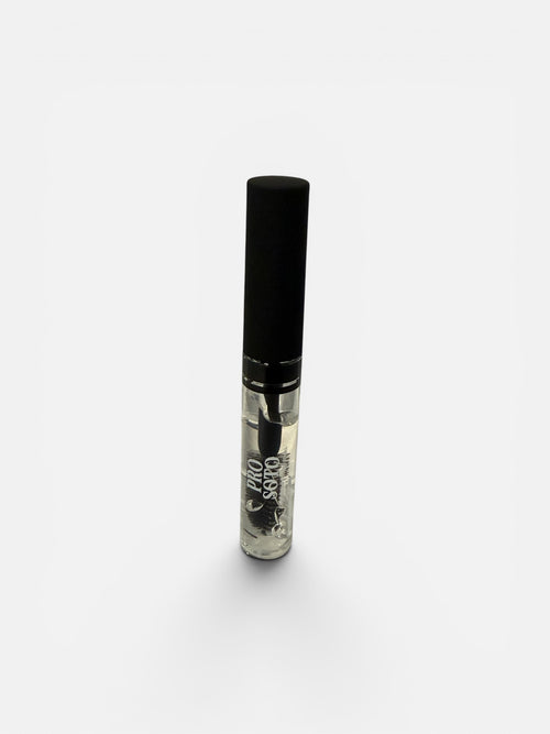 Brow Fix Gel