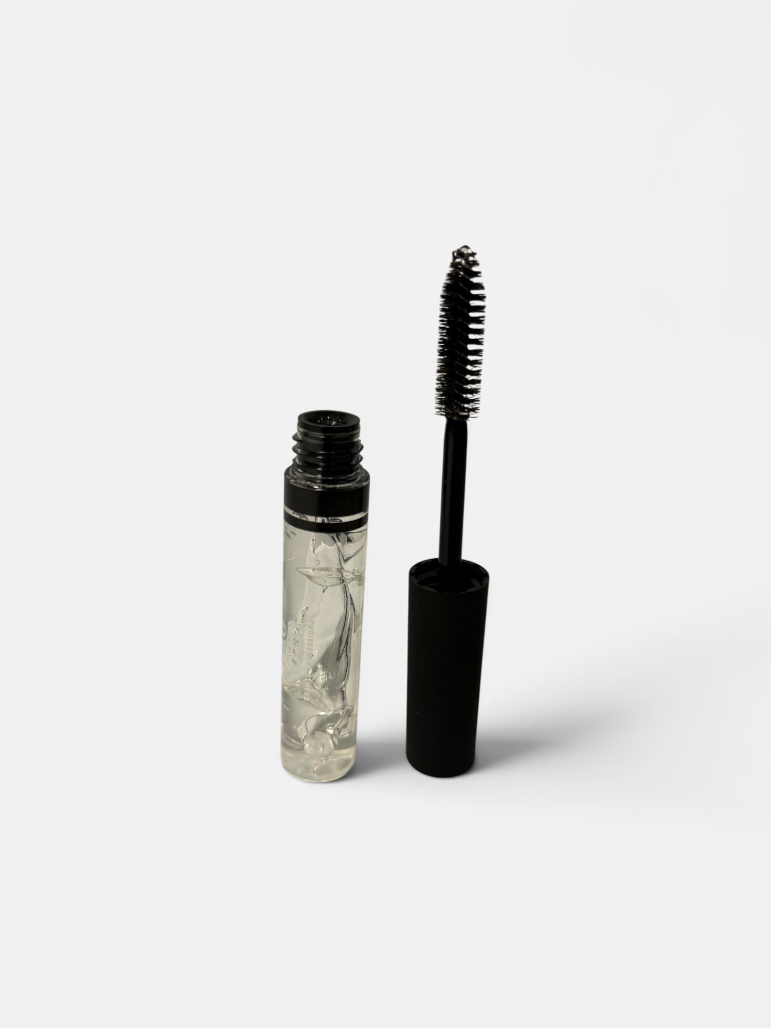 Brow Fix Gel