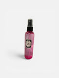 Rose Water Setting Spray