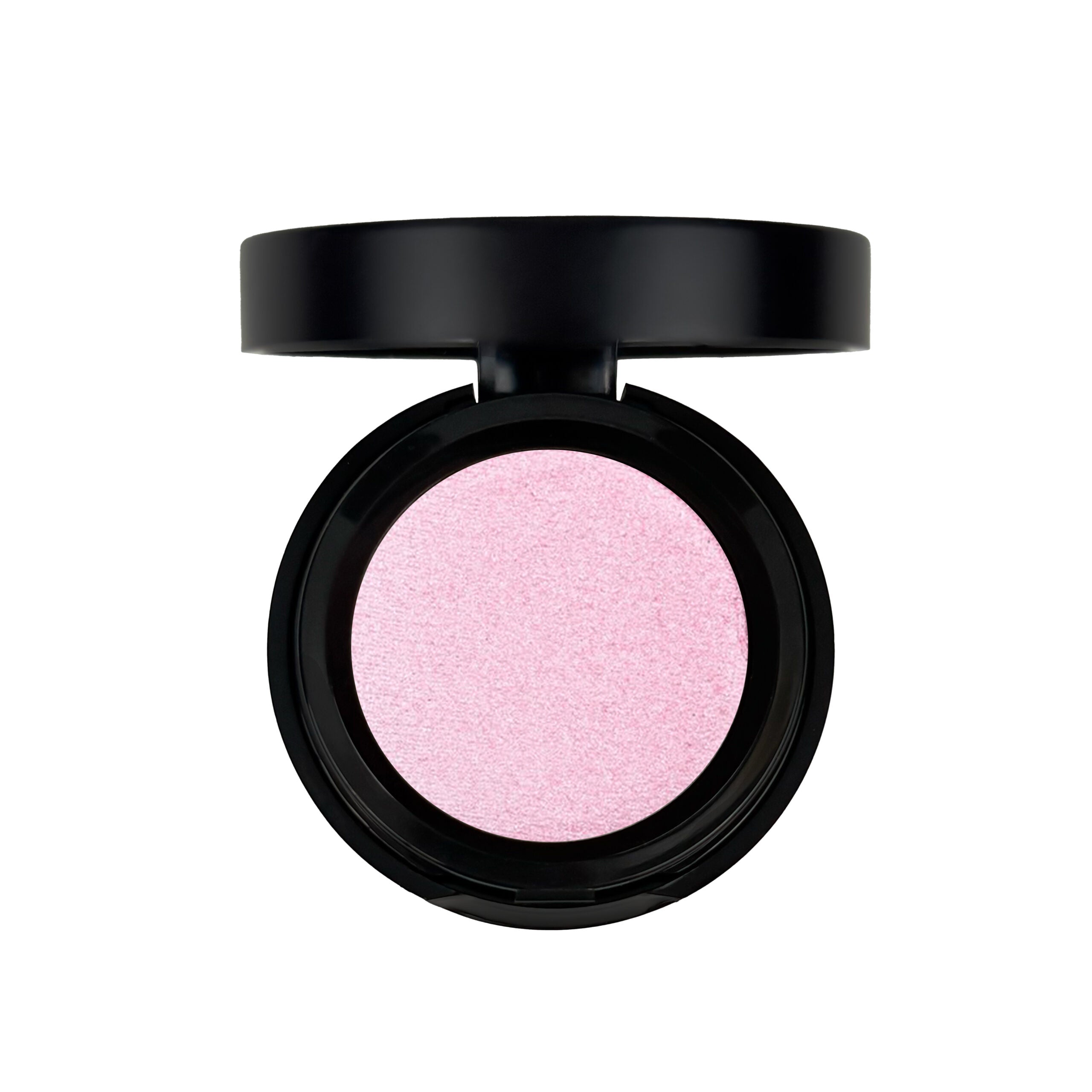 Eye Shadow Singles
