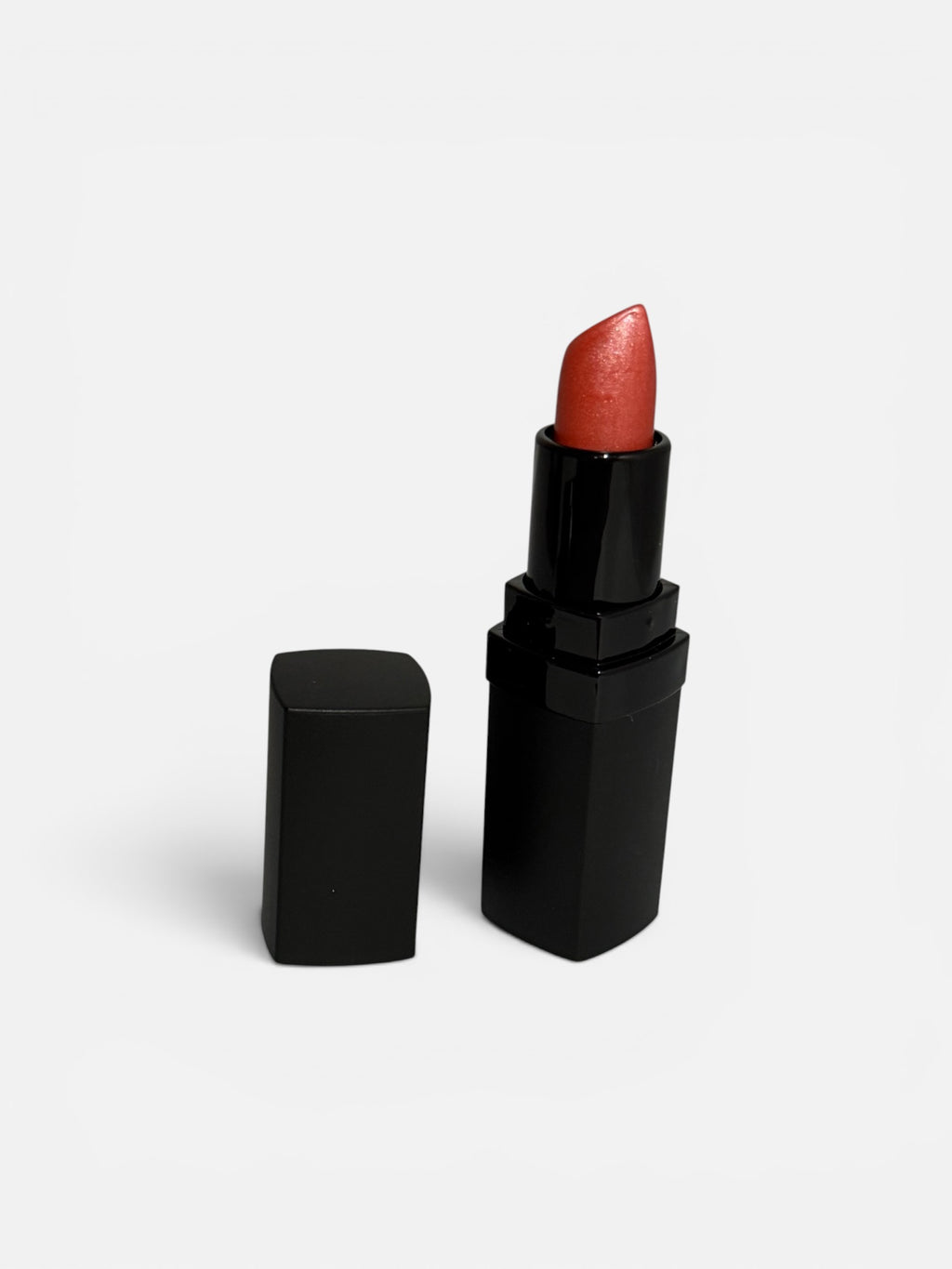 Luxury Lipstick