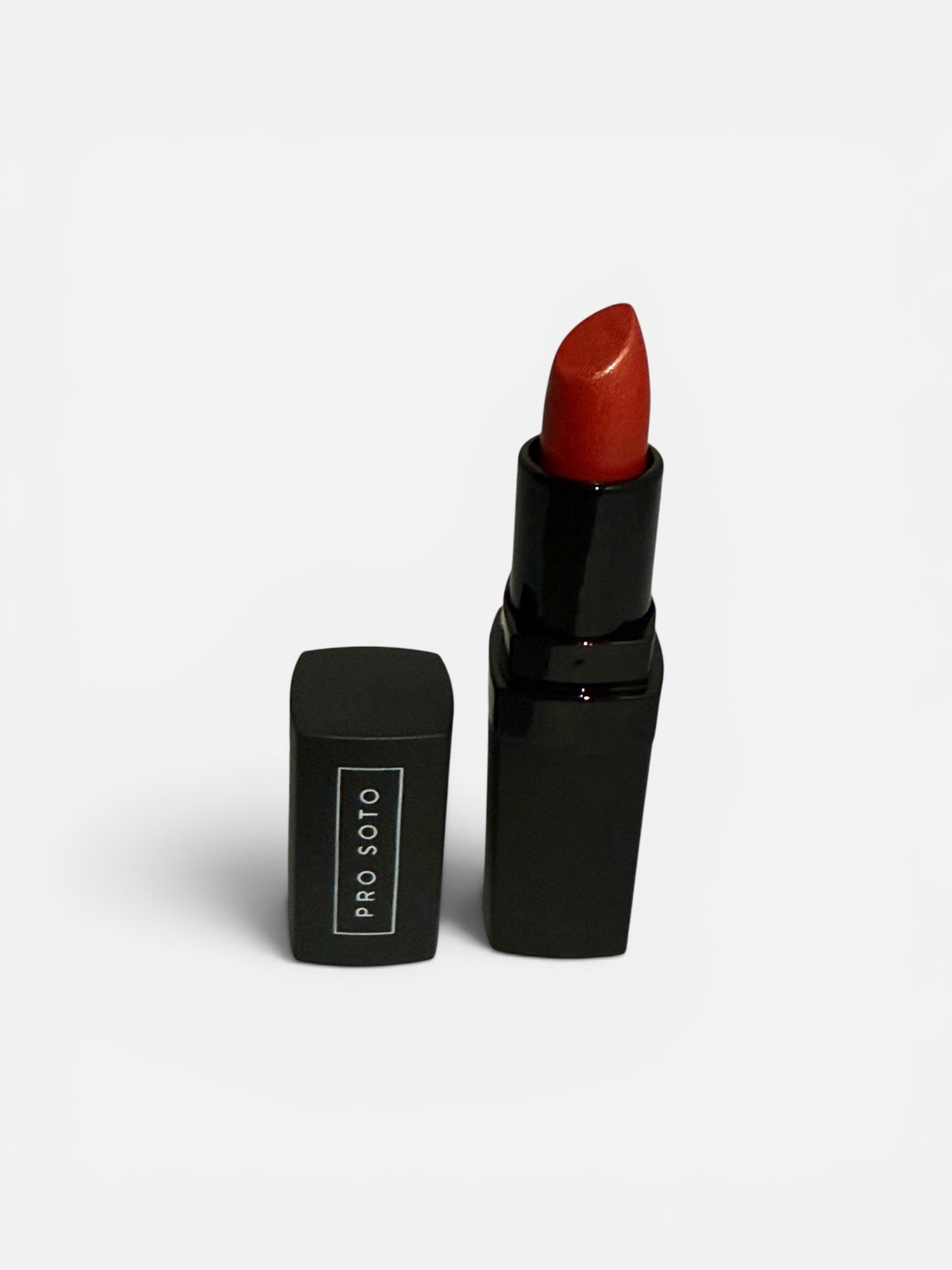 Luxury Lipstick