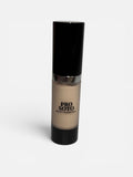 Perfect Matte Liquid Foundation