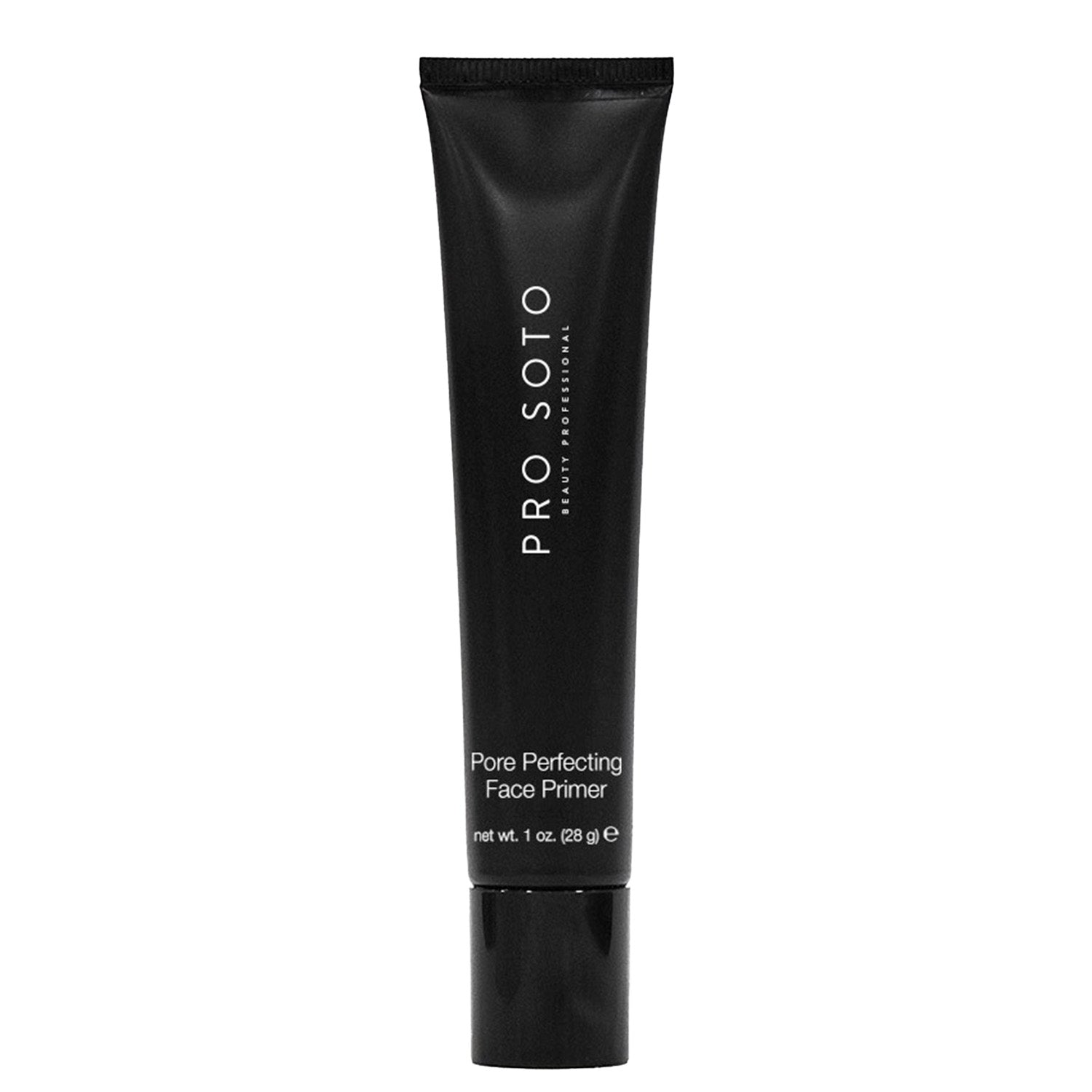 Pore Perfecting Primer