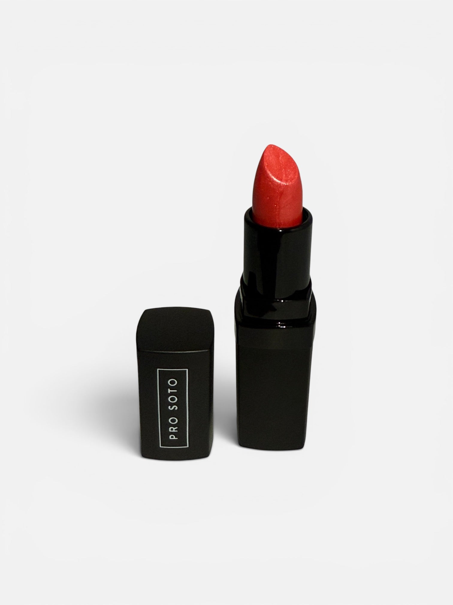 Luxury Lipstick