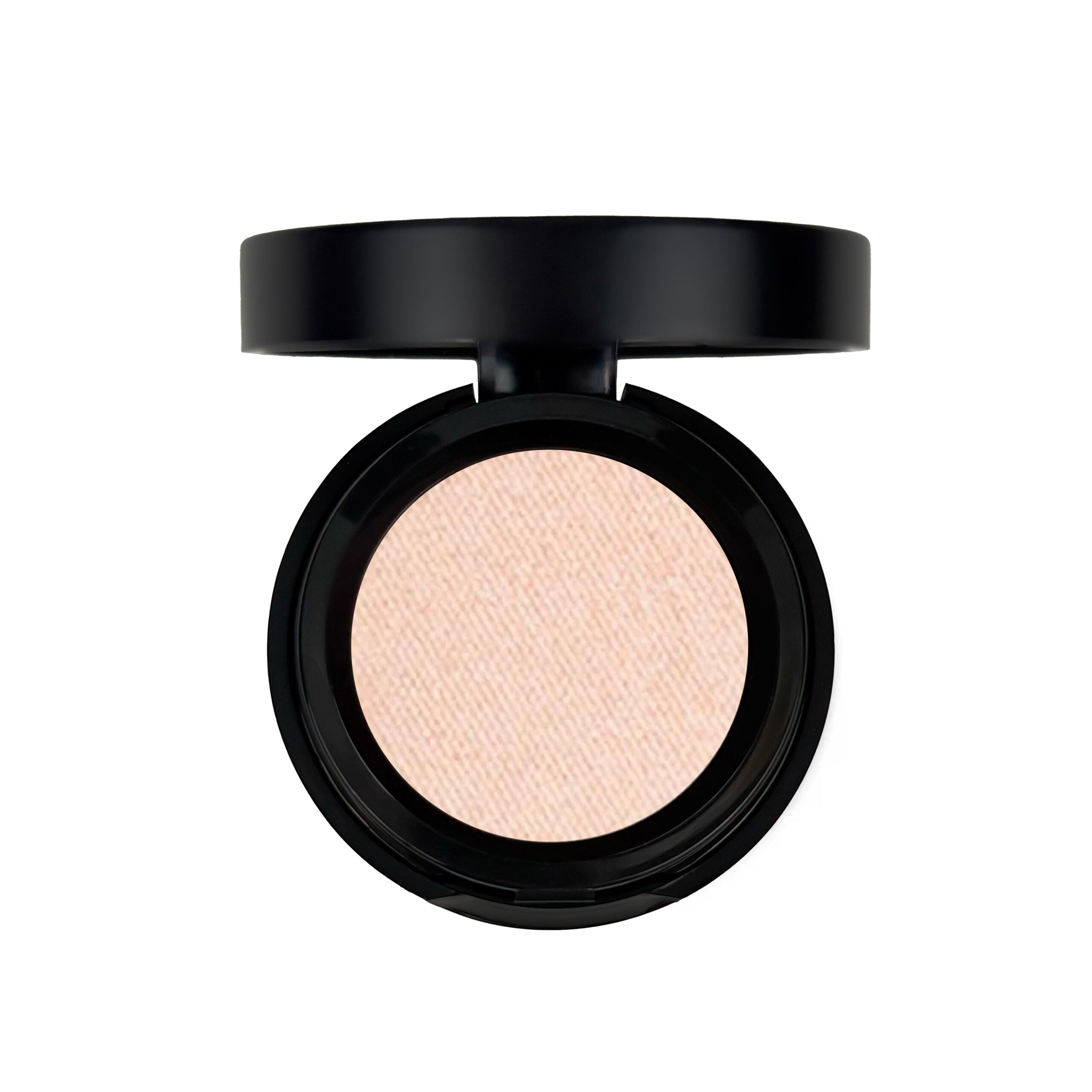 Eye Shadow Singles