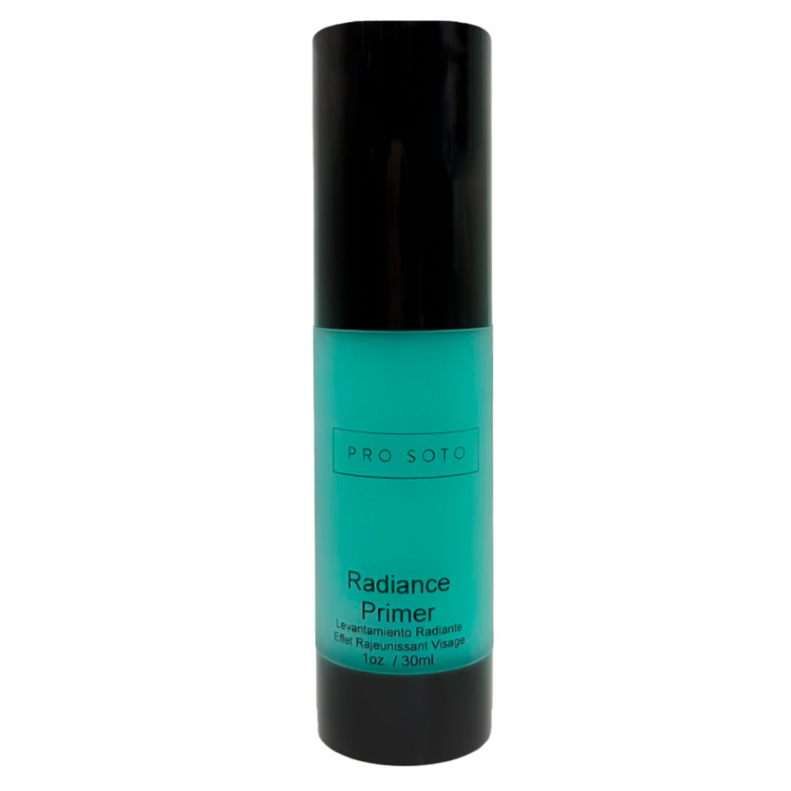 Radiance Primer