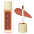 Liquid Blushers