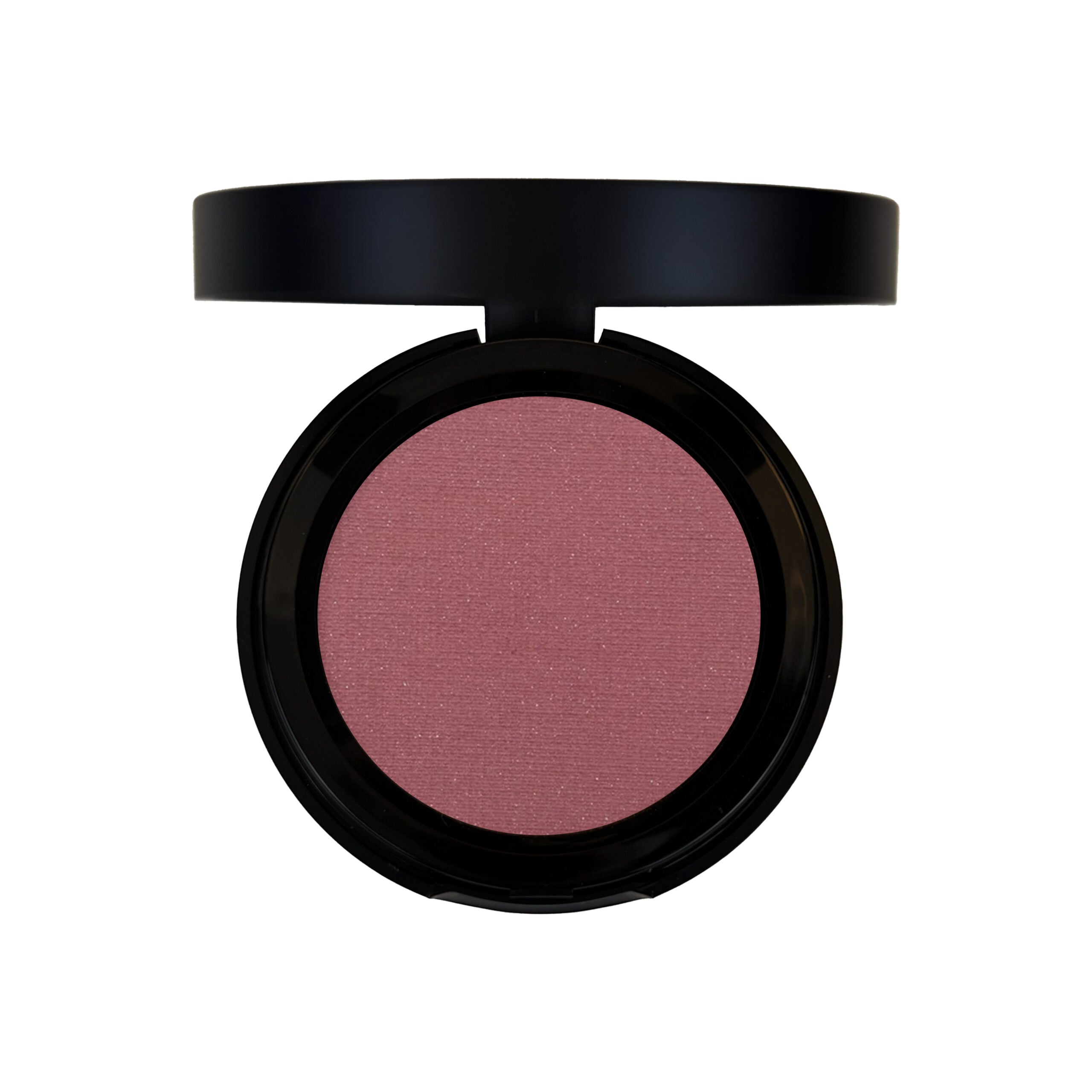 Blush Singles