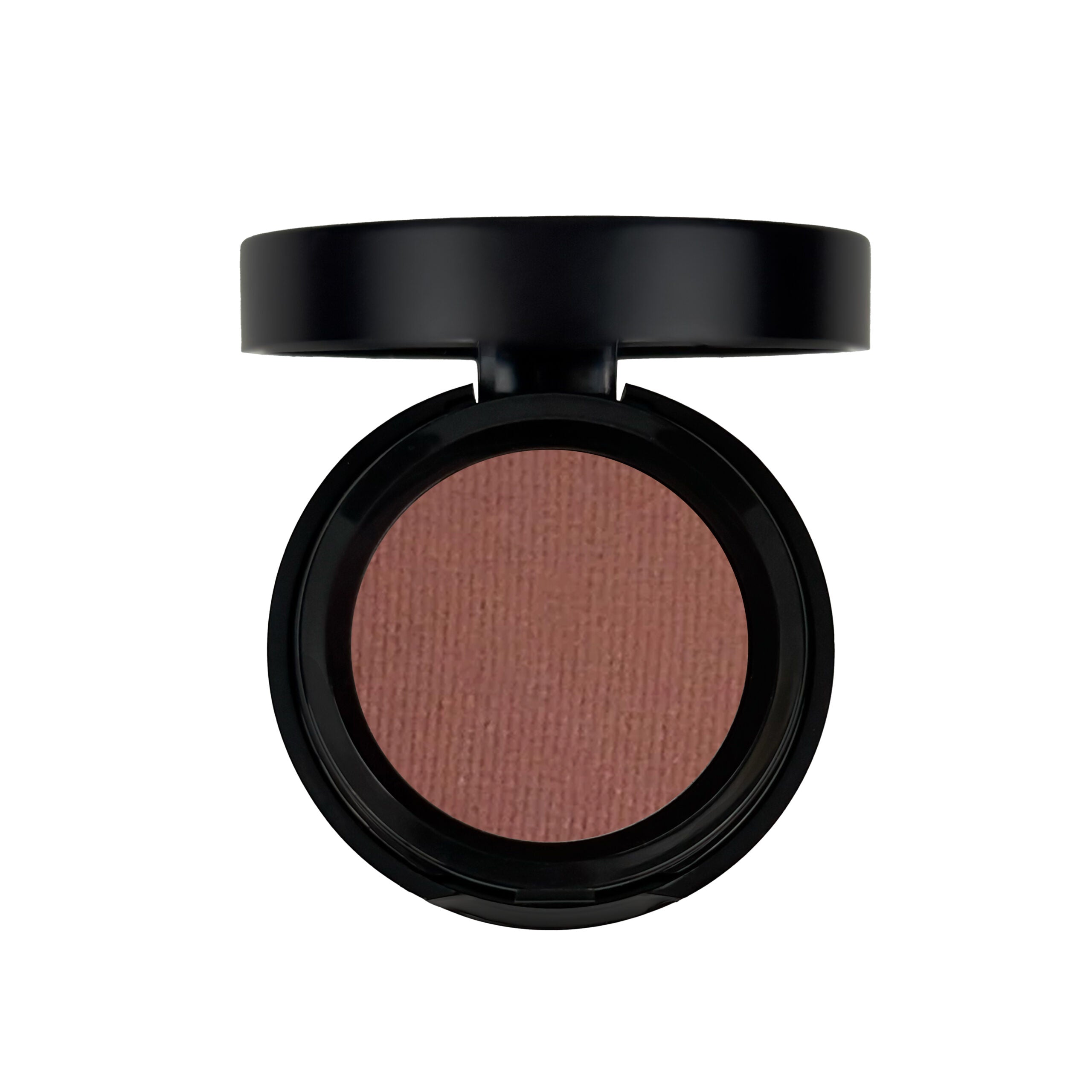 Eye Shadow Singles