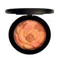 Blush Bouquet