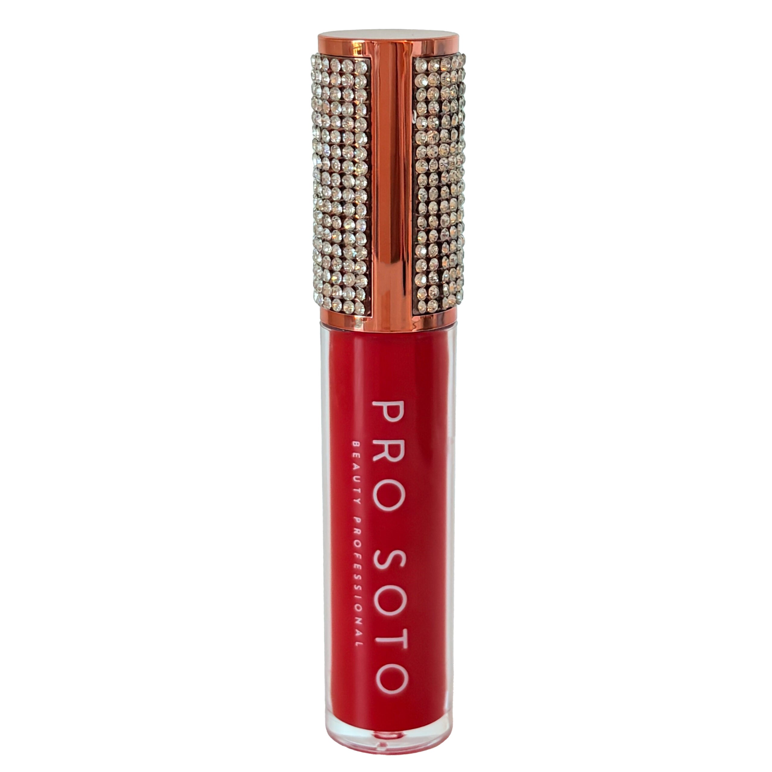 Diamond Lip Gloss