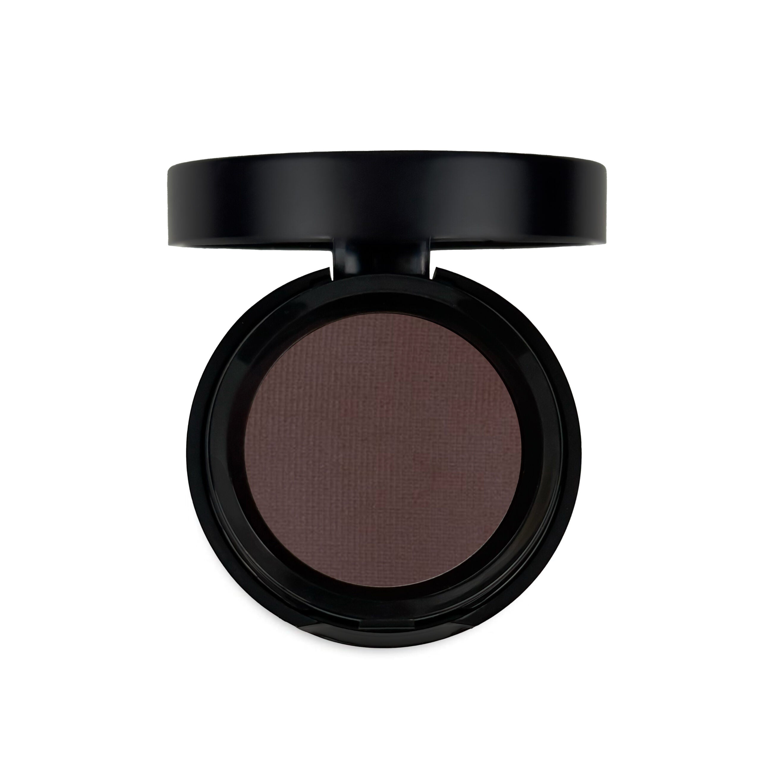 Eye Shadow Singles