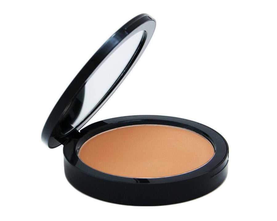 HD Touch Up Powder
