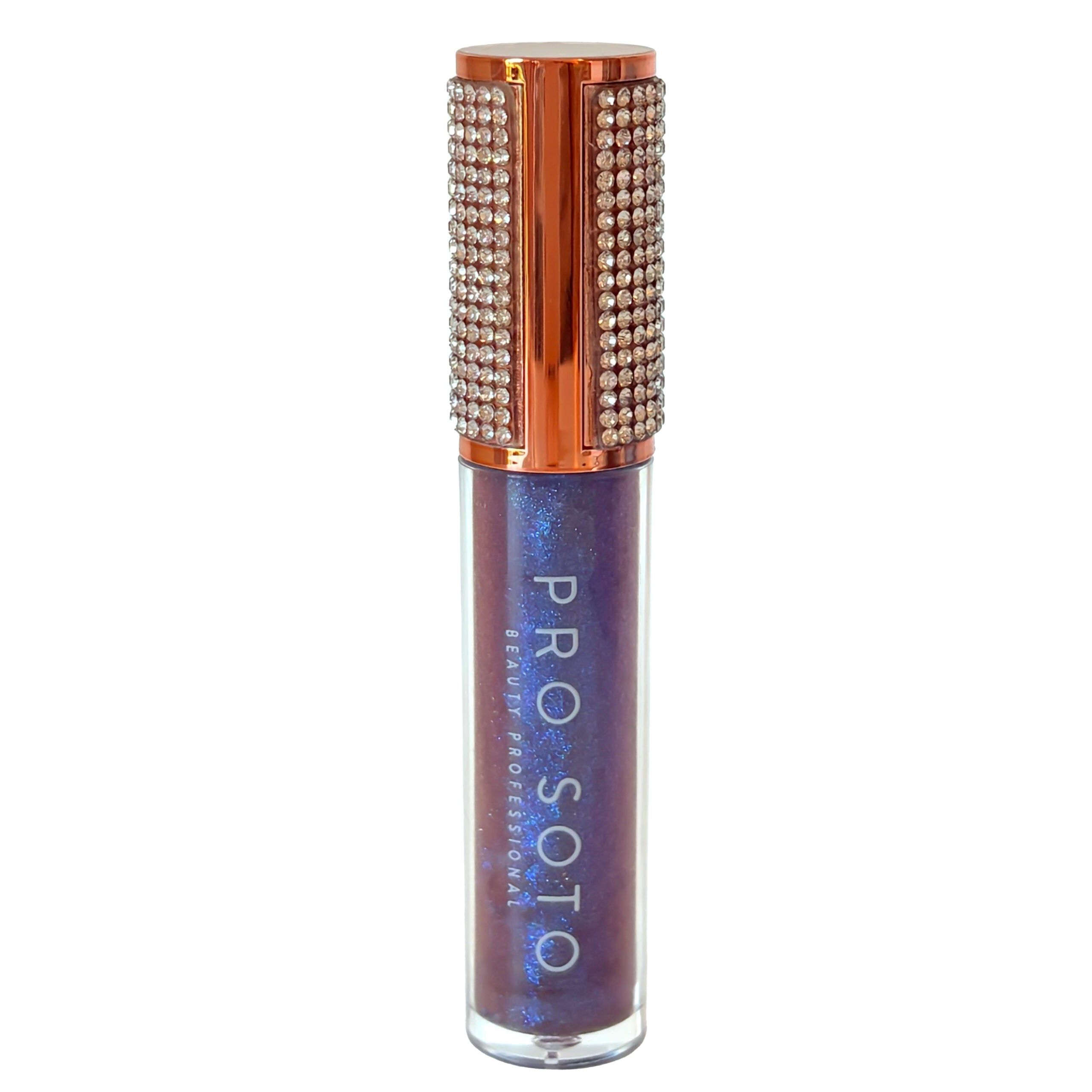 Diamond Lip Gloss