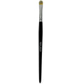 Small Concealer Brush